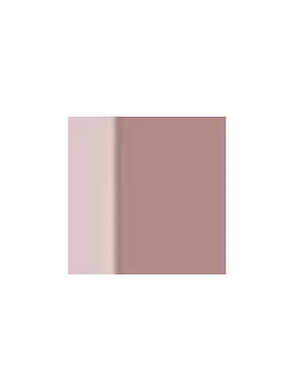 ARTDECO | Nagellack - Art Couture Nail Lacquer 10ml (790 Pepple-Grey) | hellgrau